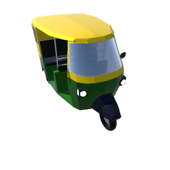 AutoRickshaw_LOW Skin01 1